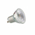 Kanlux żarówka led XLED GU10 6,5W-WW 3000K ciepła biała 880LM