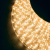 38574_2-263266