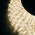 38576_2-263284