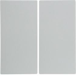 5316238999_klawisz_biały_b.kwadrat-354112