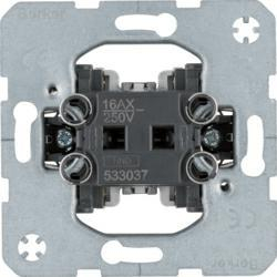 533037_one_platform-354074