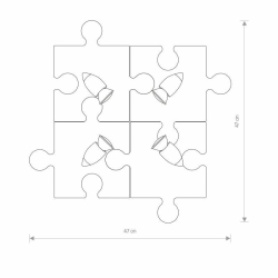 6384-2-204551
