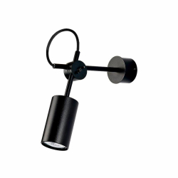 kinkiet nowodvorski eye black 6842 warszawa-238935