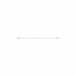 Nowodvorski TUBA LED TUBE LED T8, 16W LED Szkło ~220-230 V MAX: 16W