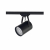 Nowodvorski NOV1F2T PROFILE STORE PRO LED 18W LED x 1 Aluminium lakierowane Tworzywo sztuczne Czarny ~220-230 V MAX: 18W