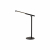 Nowodvorski oprawa stołowa SMART LED LED x 1 Aluminium lakierowane Tworzywo sztuczne ABS Czarny ~220-230 V MAX: 8W