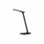 Nowodvorski oprawa stołowa STYLE LED LED x 1 Aluminium lakierowane Tworzywo sztuczne ABS Czarny 50/60 V MAX: 10W