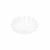 Nowodvorski plafon FORM L E27 x 4 Tkanina Stal lakierowana Biały ~220-230 V MAX: 4x25W only LED