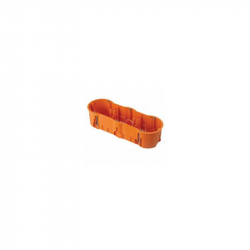 PAWBOL puszka PK60 3XGIPS