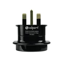 adapter-podrozny-uk-czarny (2).jpeg-229740