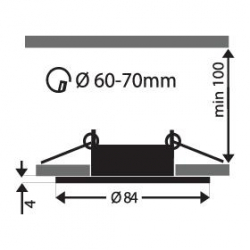 ALFA-155704