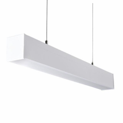 ALIN 4LED 1X120-W 317586-332444