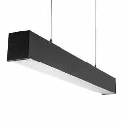 ALIN 4LED 1X150-B-NT 337841-332562