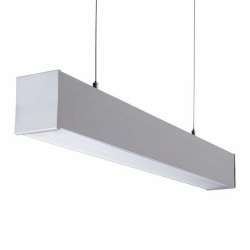 ALIN 4LED 1X60-SR 337836-332557