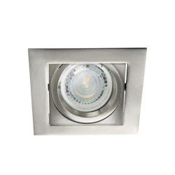 ALREN DTL-C/M 307272-305251
