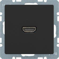 antracyt_gniazdo_hdmi_q.1_berker_hager_warszawa_ba-238853