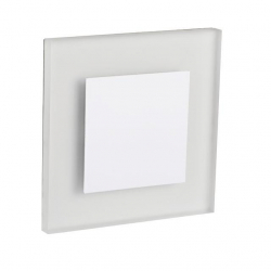 APUS LED W-CW 307315-305270