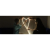 aranz_37238_1-229773