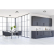aranz_38386_4-258454