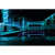 aranz_38584_3-263355