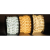 aranz_38593_1-263408