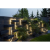 aranz_38593_2-263409