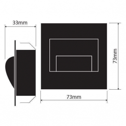 beryl-rys-tech-01-premiumlux-ul_bartycka-116-l-2875