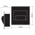 beryl-rys-tech-01-premiumlux-ul---bartycka-116-190359