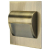 beryl_mosiadz_2_decorus-premiumlux-ul---bartyc-2877