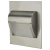 beryl_srebrny_2-premiumlux-ul---bartycka-116-w-190361
