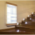 beryl_wizualizacja-premiumlux-ul---bartycka-11-190356