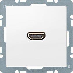 białe_gniazdo_hdmi_q.1_berker_hager_warszawa_barty-238852