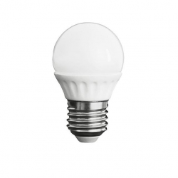 BILO 5W T SMD E27-WW 124758-57928