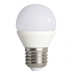 BILO 6,5W T SMDE27-NW 273920-239071