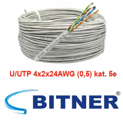 bitner_bitnet_u_utp_kat_5e_rolka_100m-304026