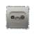 bmzar1_1_01_29_kontakt_simon_basic-176569