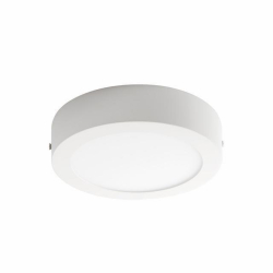 CARSA V2LED 12W-NW-W 337867-332572