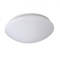 CORSO LED N 12-NW 350998-352228