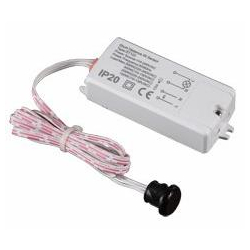 czujnik ruchu meblowy wpuszczany 122 premiumlux-35080