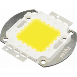 dioda cob led do naświetlacza 20W 4500K warszawa-287863