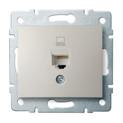 DOMO 01-1400-003 kr 306067-290033