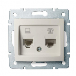 DOMO 01-1430-003 kr 306071-290037