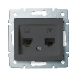 DOMO 01-1430-041 gr 306482-290388