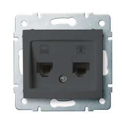 DOMO 01-1440-041 gr 306485-290391