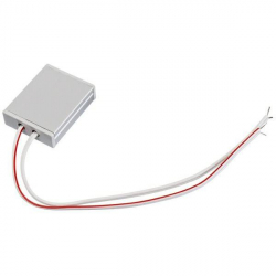 door-opto-wlacznik-do-drzwi-szafek-led-mebli-330975