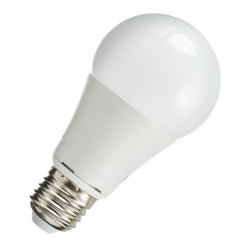 e27 osram-238402