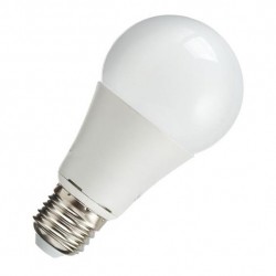 e27 osram-238401