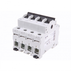 EATON Rozłącznik modułowy 63A 4P IS-63/4 276277