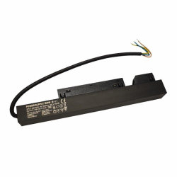Eko-light Magnetic Track Zasilacz do MAGNETIC TRACK 150W 48V SLIM