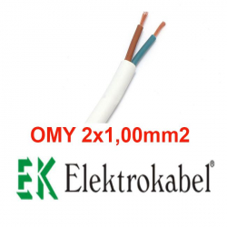elektrokabel_2x1,00mm2-191748